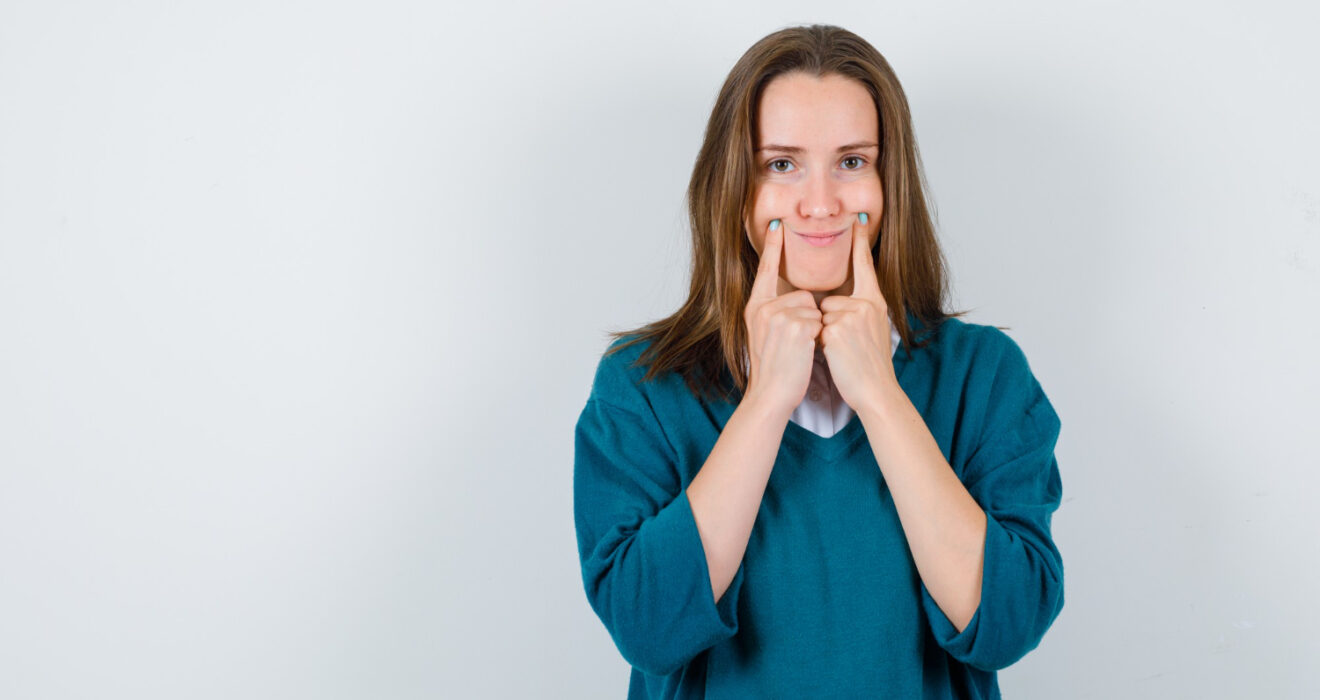 Ποια είναι οι ενδείξεις ότι χρειάζομαι ορθοδοντική θεραπεία