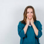 Ποια είναι οι ενδείξεις ότι χρειάζομαι ορθοδοντική θεραπεία