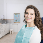 Πόσο διαρκεί η ορθοδοντική θεραπεία στους ενήλικες και από τι εξαρτάται