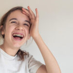 Διατροφή για εφήβους με σιδεράκια: πρακτικές συμβουλές