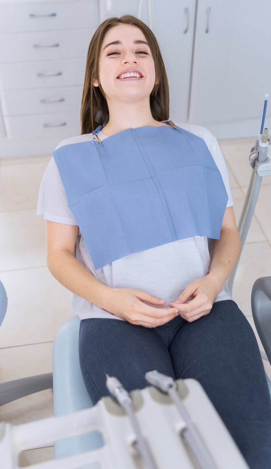 orthodontiki enilikon