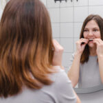 Μασελάκια δοντιών: Τι είναι και σε ποιες περιπτώσεις ενδείκνυνται