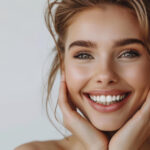 Σύγκλειση δοντιών: ποιο είναι το σωστό κλείσιμο δοντιών