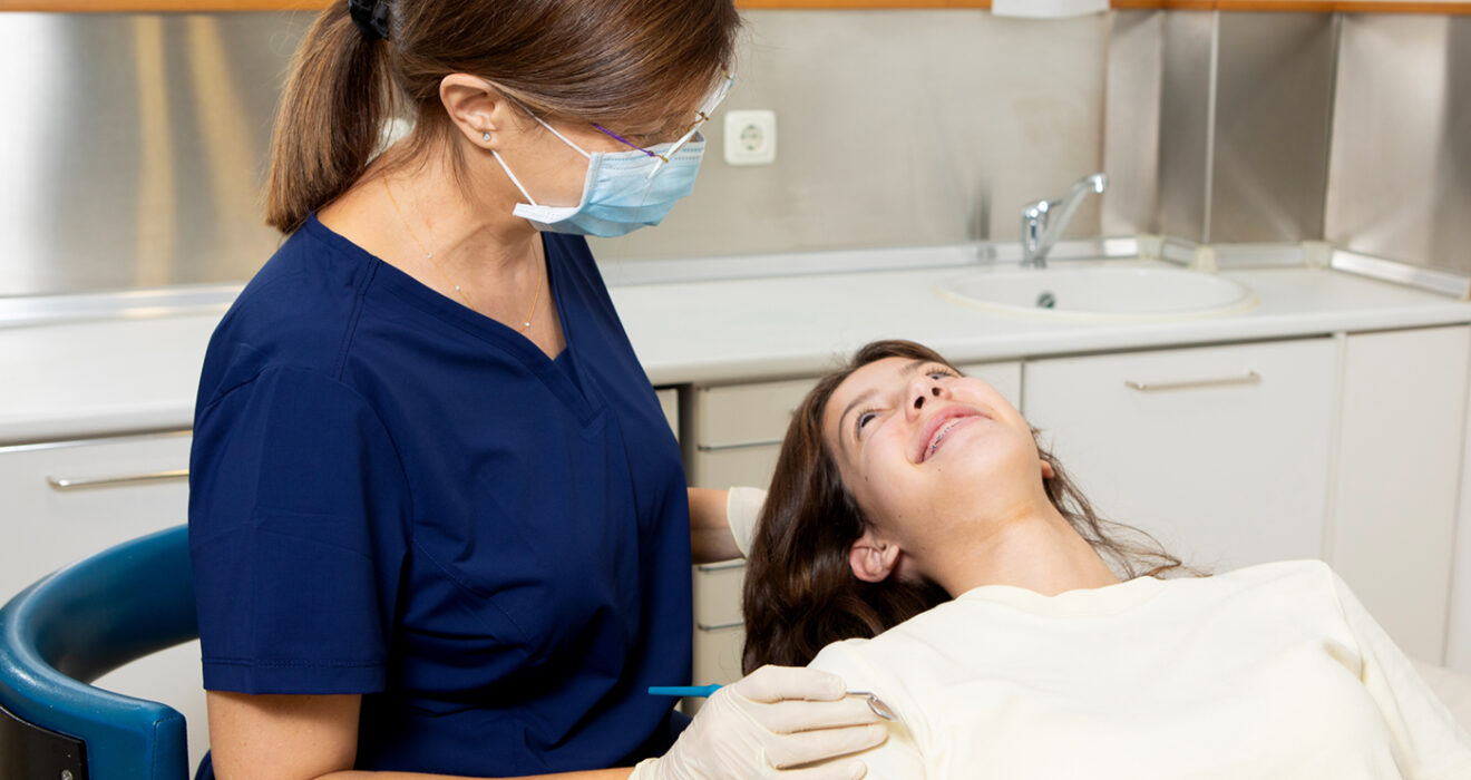 Πώς να επιλέξεις τον σωστό ορθοδοντικό στη Θεσσαλονίκη