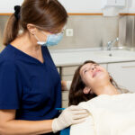 Πώς να επιλέξεις τον σωστό ορθοδοντικό στη Θεσσαλονίκη