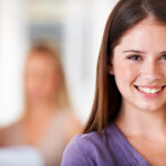 Ορθοδοντική και αυτοπεποίθηση