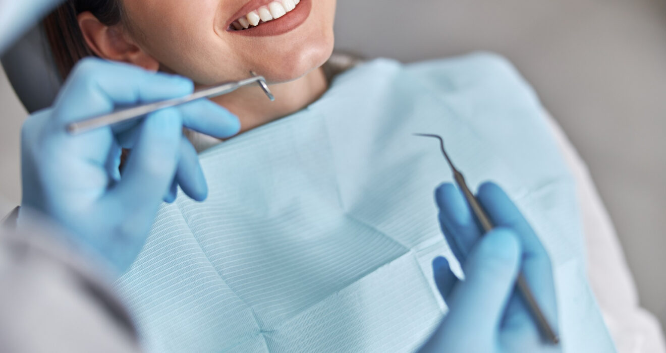 Ορθοδοντικός ή οδοντίατρος: Ποιες οι διαφορές