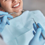 Ορθοδοντικός ή οδοντίατρος: Ποιες οι διαφορές